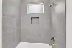 2904 Ruth St, Houston, TX 77004 - Photo 21