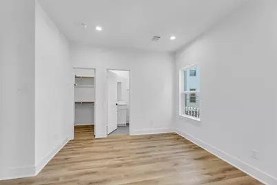 2904 Ruth Street, Houston, TX 77004 - Photo 9
