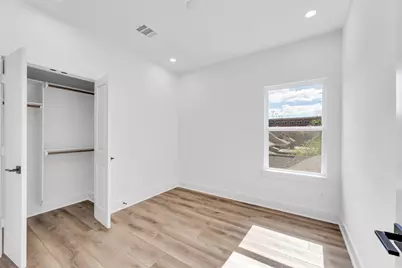2904 Ruth Street, Houston, TX 77004 - Photo 17