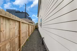 2904 Ruth St, Houston, TX 77004 - Photo 29