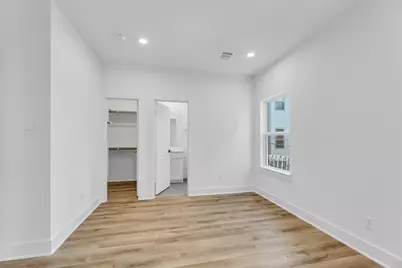 2904 Ruth Street, Houston, TX 77004 - Photo 9