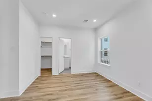 2904 Ruth St, Houston, TX 77004 - Photo 9