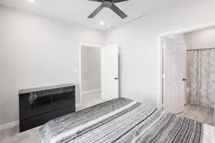 2101 Renike Rd, Waller, TX 77484 - Photo 7