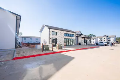 2101 Renike Road #2105, Waller, TX 77484 - Photo 23