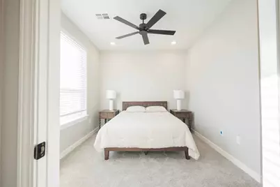 2101 Renike Road #2105, Waller, TX 77484 - Photo 11