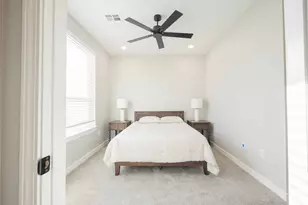 2101 Renike Rd, Waller, TX 77484 - Photo 11