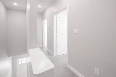 2101 Renike Road #2105, Waller, TX 77484 - Photo 5