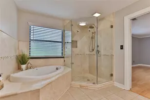 110 Rosewood St, Lake Jackson, TX 77566 - Photo 31