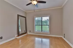 110 Rosewood St, Lake Jackson, TX 77566 - Photo 21