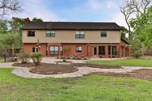 110 Rosewood St, Lake Jackson, TX 77566 - Photo 41