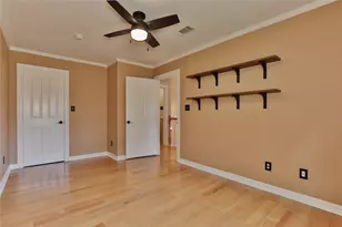 110 Rosewood St, Lake Jackson, TX 77566 - Photo 37