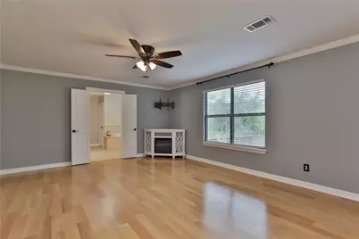 110 Rosewood Street, Lake Jackson, TX 77566 - Photo 25