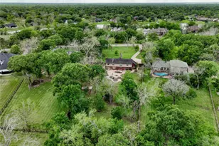 110 Rosewood St, Lake Jackson, TX 77566 - Photo 49