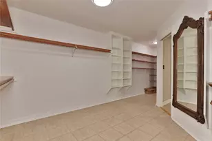 110 Rosewood St, Lake Jackson, TX 77566 - Photo 29