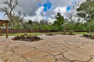 110 Rosewood St, Lake Jackson, TX 77566 - Photo 39