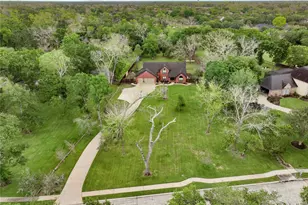 110 Rosewood St, Lake Jackson, TX 77566 - Photo 47