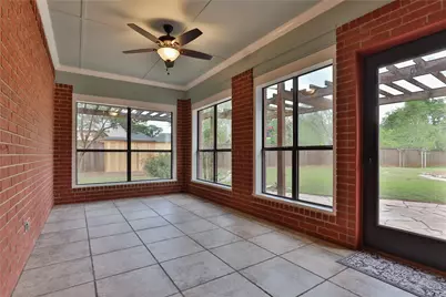 110 Rosewood Street, Lake Jackson, TX 77566 - Photo 23