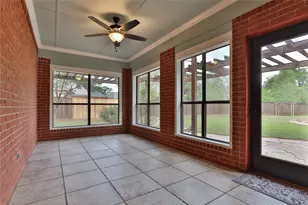 110 Rosewood St, Lake Jackson, TX 77566 - Photo 23