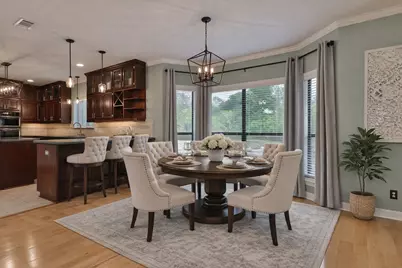 110 Rosewood Street, Lake Jackson, TX 77566 - Photo 17