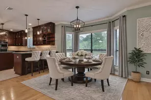 110 Rosewood St, Lake Jackson, TX 77566 - Photo 17