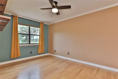 110 Rosewood Street, Lake Jackson, TX 77566 - Photo 35