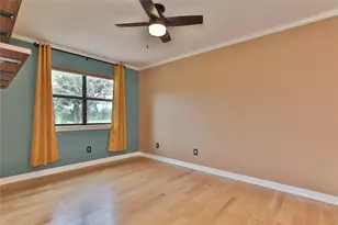 110 Rosewood St, Lake Jackson, TX 77566 - Photo 35