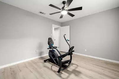 3718 Cypressdale Drive, Spring, TX 77388 - Photo 29