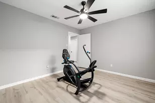 3718 Cypressdale Dr, Spring, TX 77388 - Photo 29