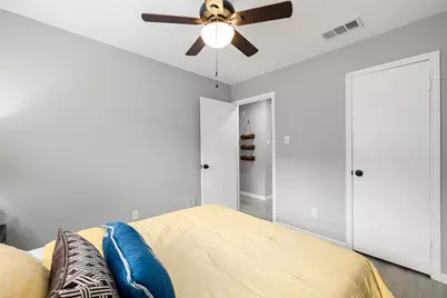 3718 Cypressdale Drive, Spring, TX 77388 - Photo 27