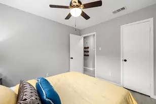 3718 Cypressdale Dr, Spring, TX 77388 - Photo 27