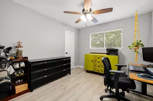 3718 Cypressdale Dr, Spring, TX 77388 - Photo 31