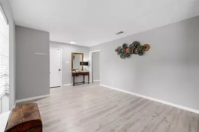 3718 Cypressdale Drive, Spring, TX 77388 - Photo 9