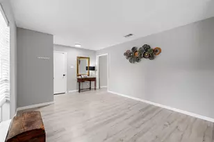 3718 Cypressdale Dr, Spring, TX 77388 - Photo 9