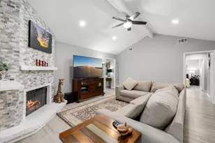 3718 Cypressdale Dr, Spring, TX 77388 - Photo 11