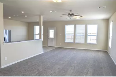3550 Paganini Place, Katy, TX 77493 - Photo 5