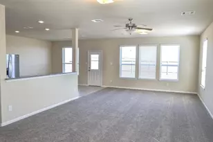 3550 Paganini Pl, Katy, TX 77493 - Photo 5