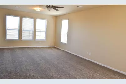 3550 Paganini Place, Katy, TX 77493 - Photo 7