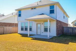 3550 Paganini Pl, Katy, TX 77493 - Photo 11