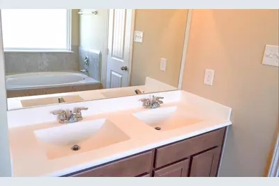 3550 Paganini Place, Katy, TX 77493 - Photo 9