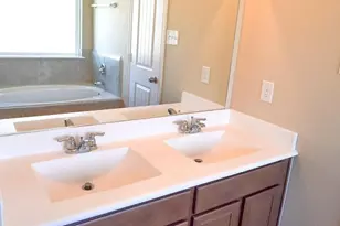 3550 Paganini Pl, Katy, TX 77493 - Photo 9