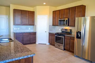 3550 Paganini Pl, Katy, TX 77493 - Photo 3