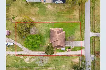 2517 Avenue L, Santa Fe, TX 77510 - Photo 9