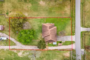 2517 Avenue L, Santa Fe, TX 77510 - Photo 9