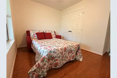 2517 Avenue L, Santa Fe, TX 77510 - Photo 17