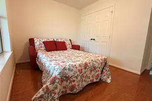 2517 Avenue L, Santa Fe, TX 77510 - Photo 17