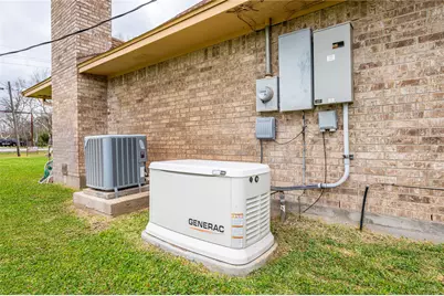 2517 Avenue L, Santa Fe, TX 77510 - Photo 23