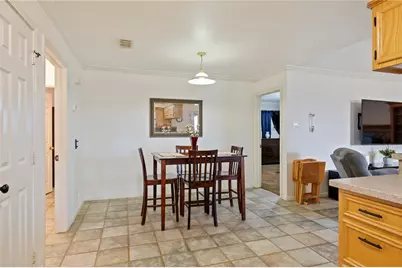 2517 Avenue L, Santa Fe, TX 77510 - Photo 13
