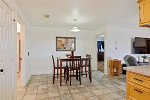 2517 Avenue L, Santa Fe, TX 77510 - Photo 13