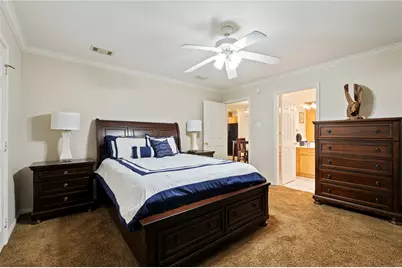 2517 Avenue L, Santa Fe, TX 77510 - Photo 15