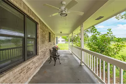 2517 Avenue L, Santa Fe, TX 77510 - Photo 5